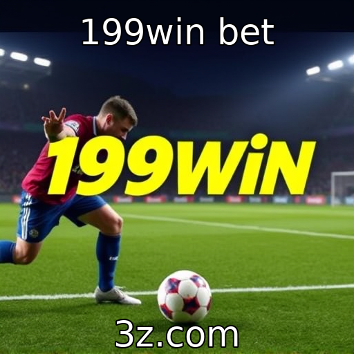 Regulamentação das apostas em diferentes países