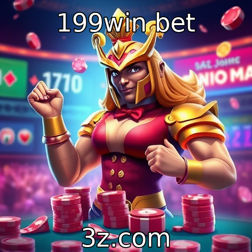 Evolução de tecnologia em jogos de cassino