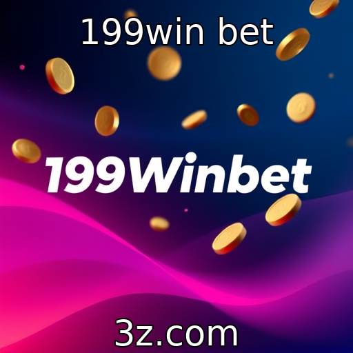 O papel das criptomoedas nas transações de jogos