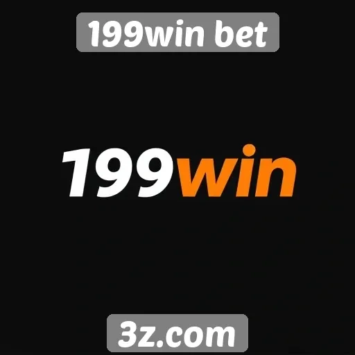 Suporte ao cliente no 199win bet