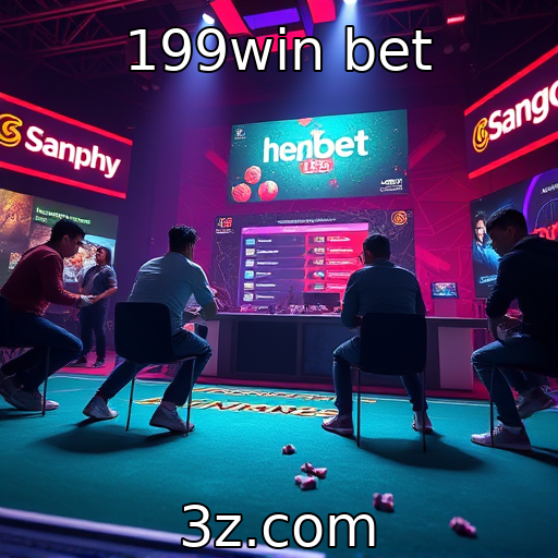 Perspectivas para a indústria de jogos em mercados emergentes