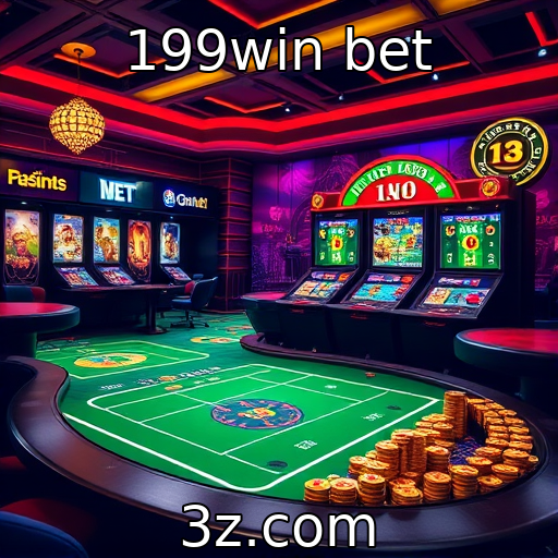 Legislação sobre jogos de azar avança em diferentes estados