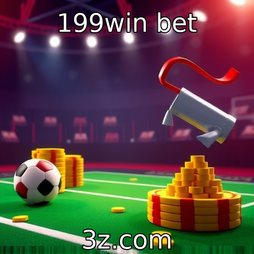 A regulamentação de jogos de azar e seu impacto econômico