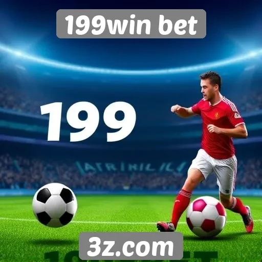 Como se cadastrar no site 199win bet