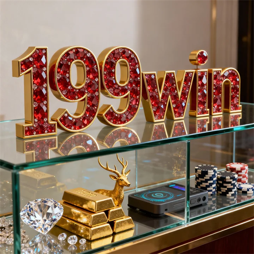 199win bet