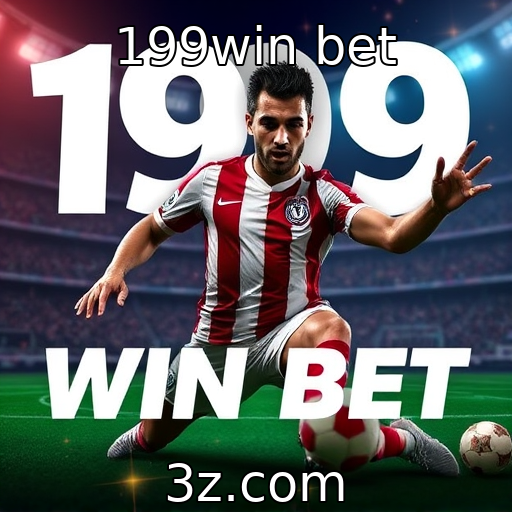 Análise de mercado das cassinos virtuais