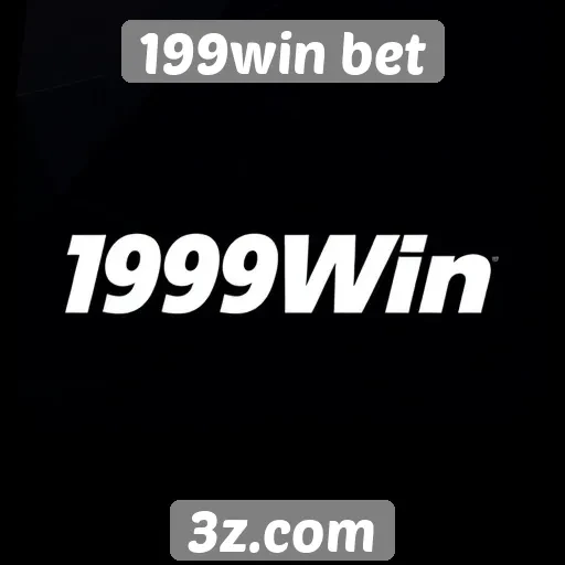 Atividades de marketing e promoções no 199win bet