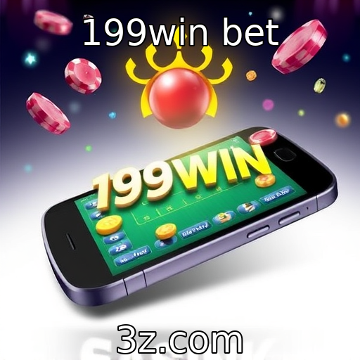 Desenvolvimento de jogos de cassino para dispositivos móveis