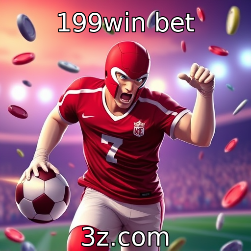 Jogos móveis continuam a dominar o mercado