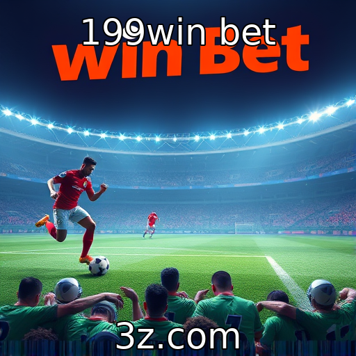 Novas regulamentações impactam a indústria de jogos