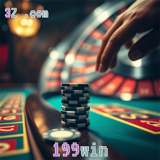 Promoções Incríveis no 199win bet para Apostadores Inteligentes