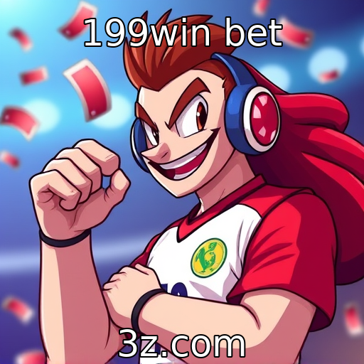 Impacto da regulamentação no mercado de jogos