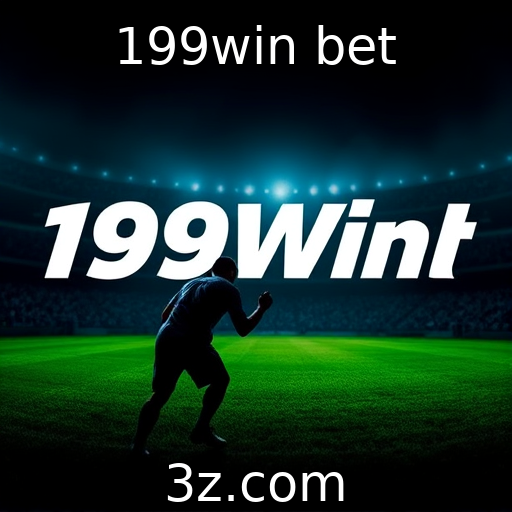 Desafios regulatórios enfrentados por sites de apostas