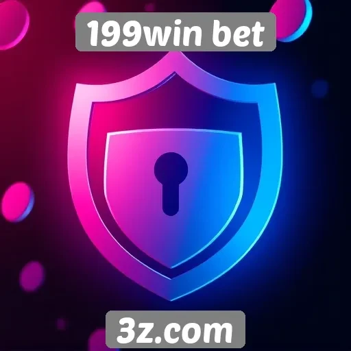 Análise da segurança do site 199win bet