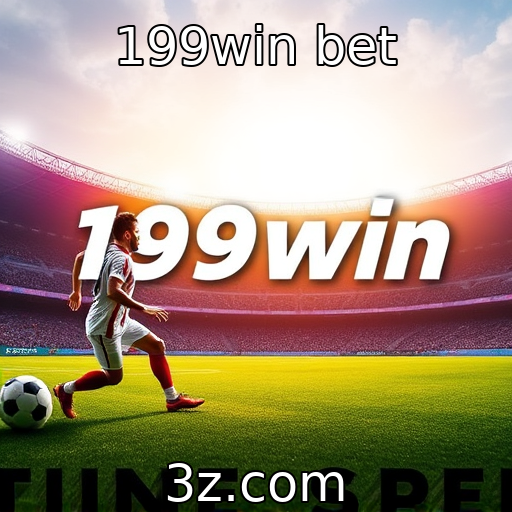 Apostas esportivas e sua popularidade crescente