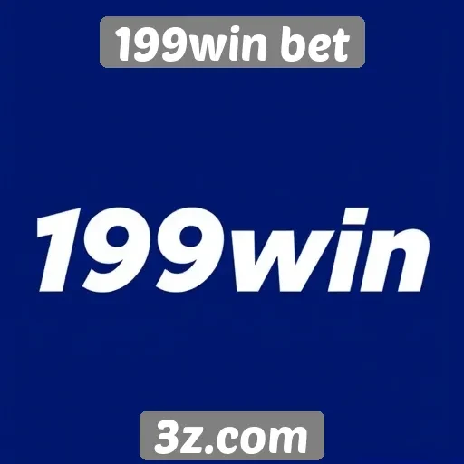 Opiniões de usuários sobre 199win bet