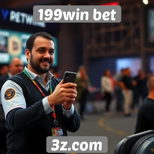 Depoimentos de usuários da 199win bet