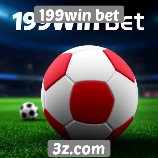 Comparação entre 199win bet e concorrentes