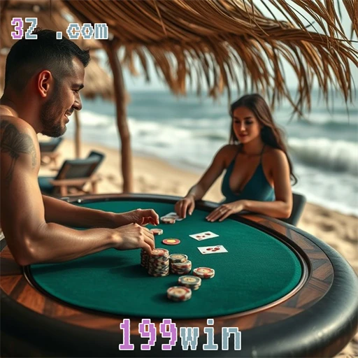 Recursos Incríveis da Seção Paga do 199win Bet