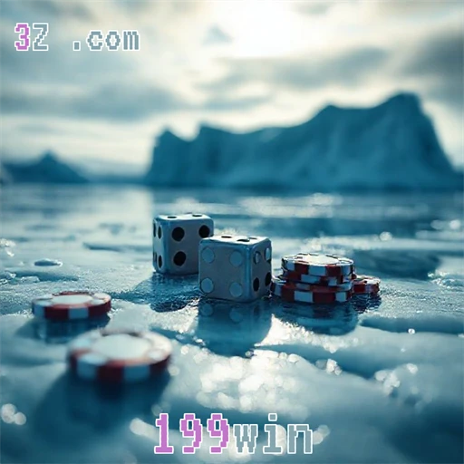 Slots Imperdíveis do 199win bet para Viciados em Ação