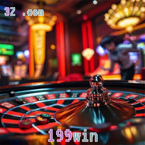 Experiência VIP Inigualável na 199win bet: Um Mundo de Exclusividade